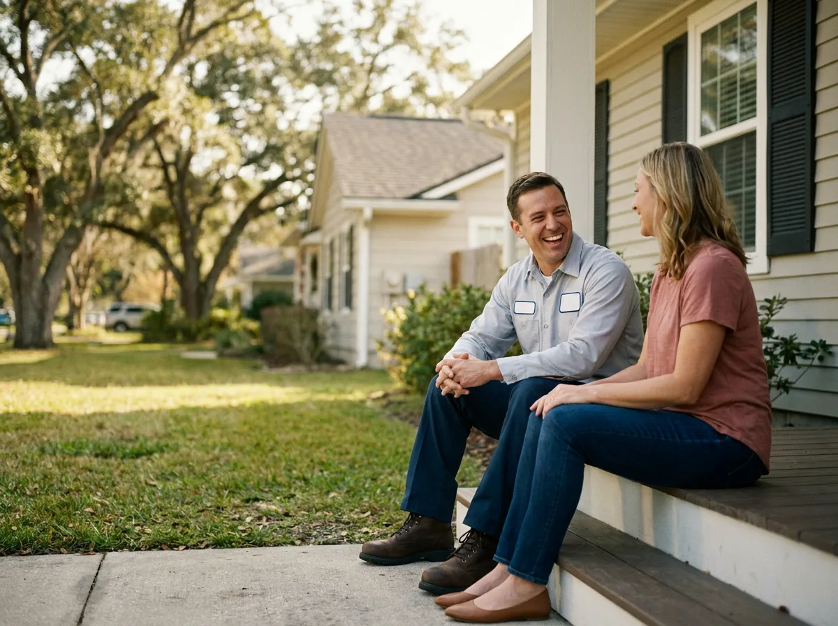 Septic tank pumping FAQs for Free Soil, MI